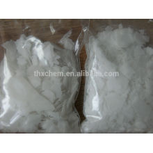 liquid caustic soda factory in china with best price